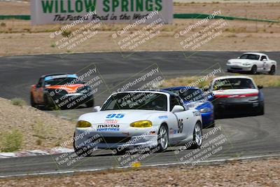 media/May-21-2022-Nasa (Sat) [[07c32d3658]]/Race Group B/Session 2 (Turn 4a)/